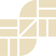 cidadania participacion logo