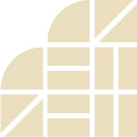 cidadania participacion logo