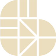 cidadania participacion logo