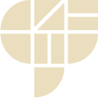 cidadania participacion logo
